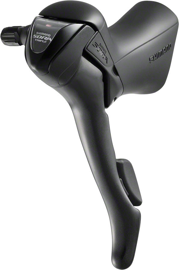 Shimano Sora ST-3500/3503 – Incycle Bicycles