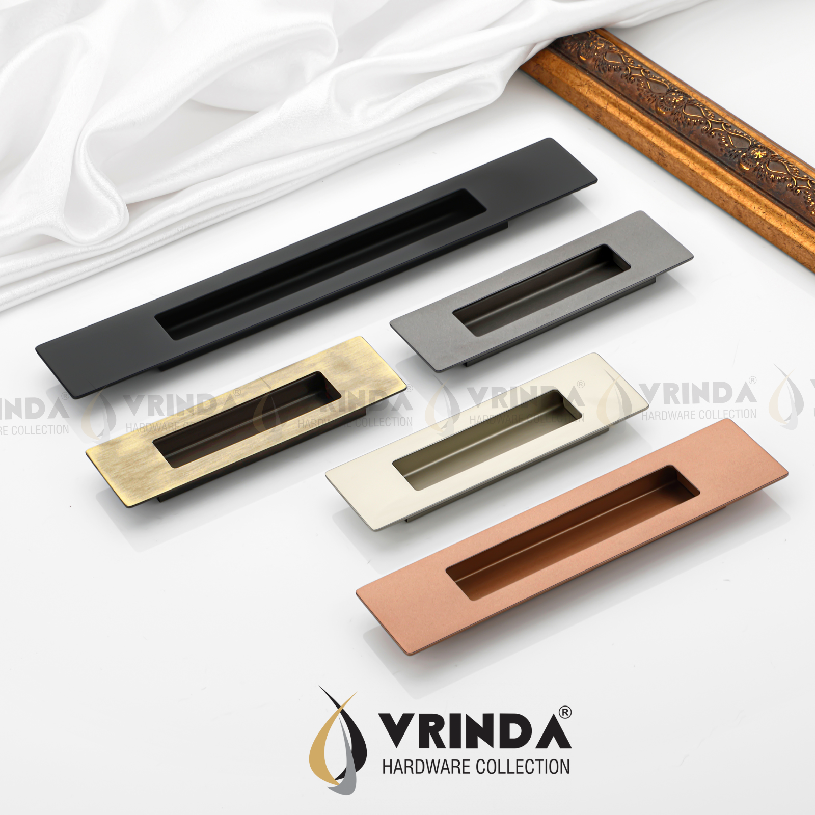 stainless-steel-council-handle