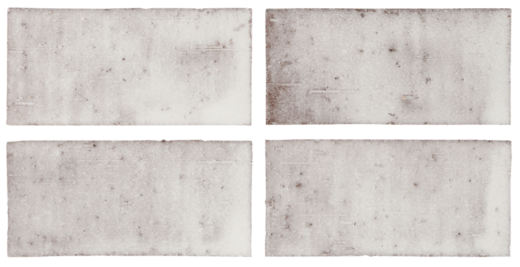 OF-1-R | Hi-Ceramics | Hi-Ceramics | tiles by HiRATA TILE | 新築