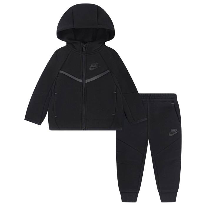 楽天市場】nike テックフリース セットアップの通販