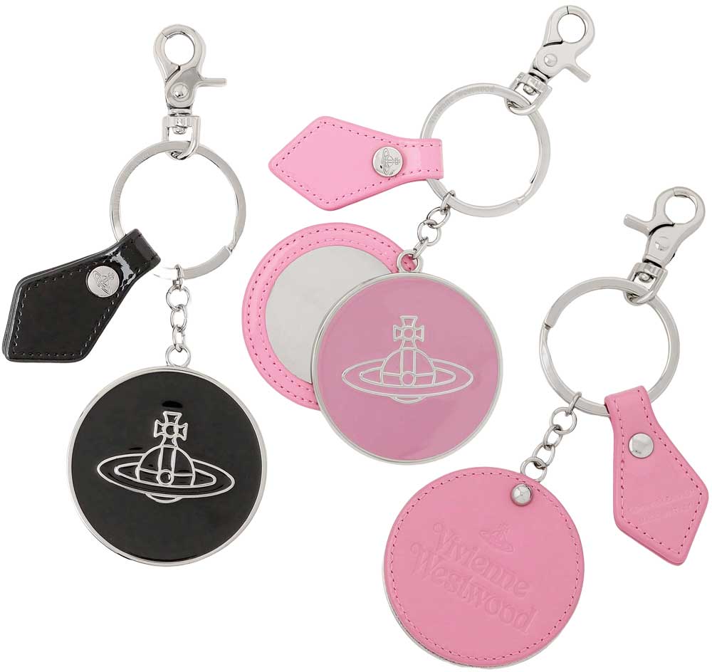 楽天市場】カラビナ（ブランドヴィヴィアン・ウエストウッド