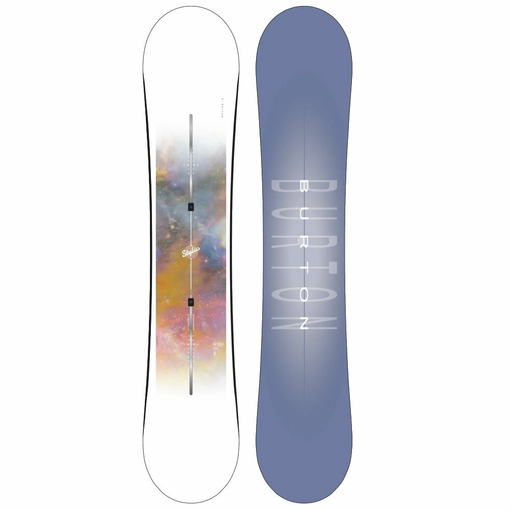 楽天市場】burton stylusの通販