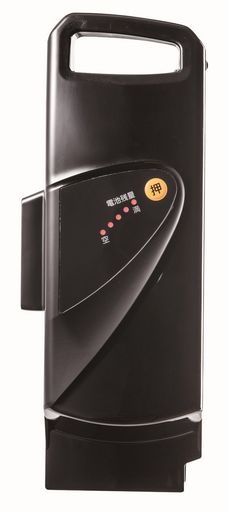 楽天市場】nky513b02b(後継品) (nky513b02b)の通販