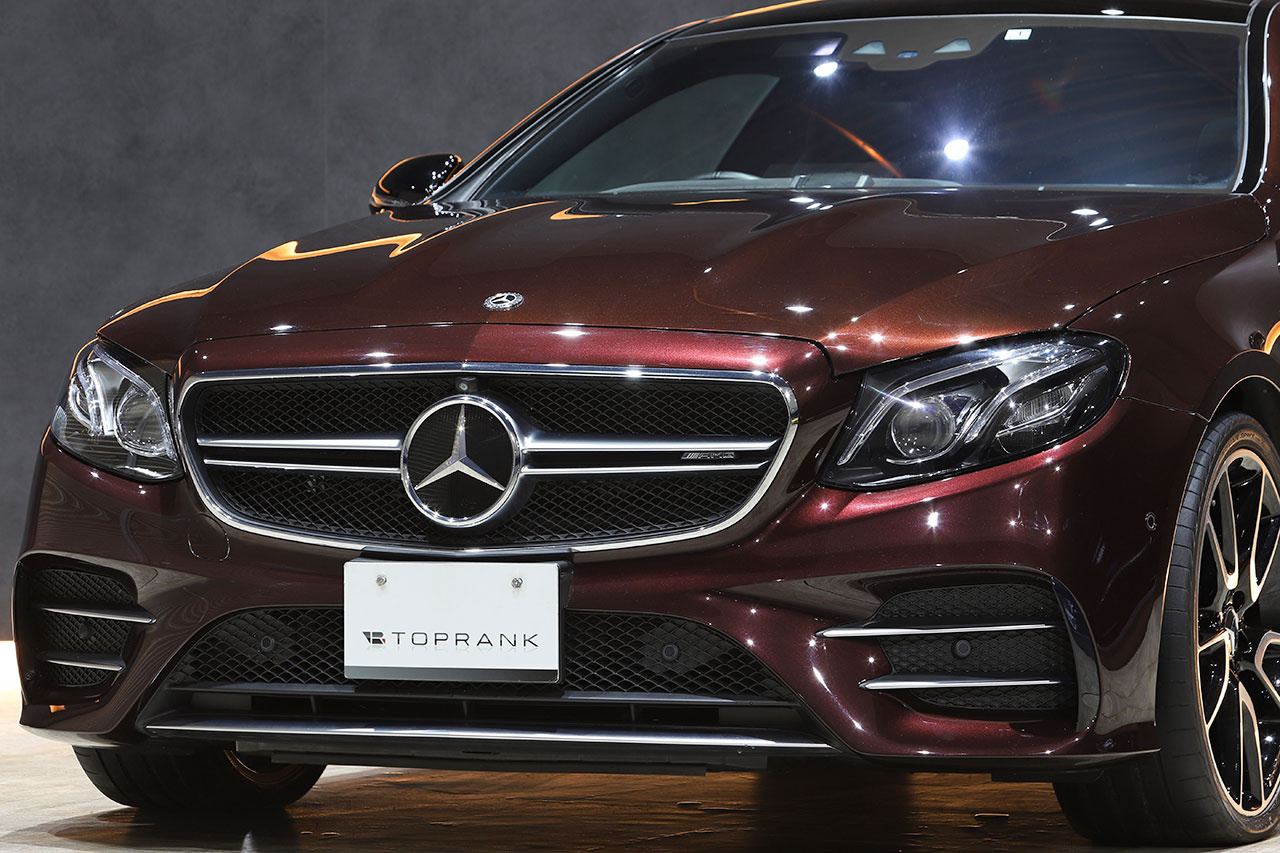 TOPRANK GLOBAL | Find top quality used cars from our stock