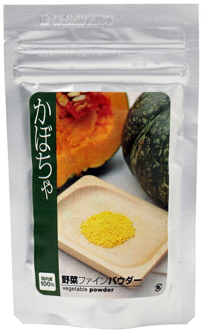 楽天市場】MX-23JT ブラック シアン マゼンタ イエロー よりどり4本