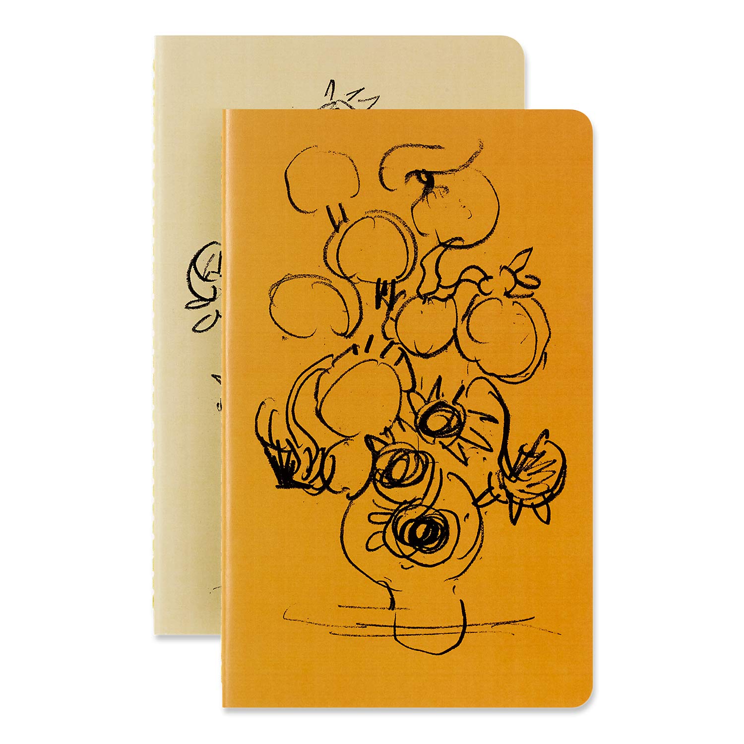 skqp316vangogh_1.jpg