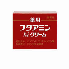 スキンケアクリーム フタアミンhiクリーム 130g」の人気商品一覧