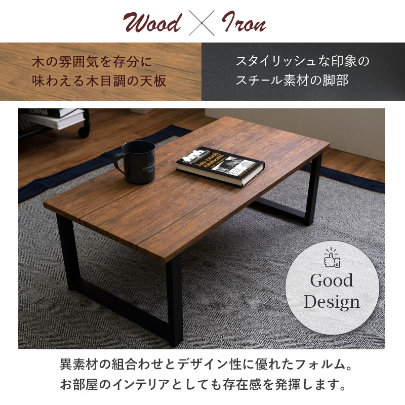 楽天市場】【5日限定☆全品☆10%OFFクーポン】 ヴィンテージ風