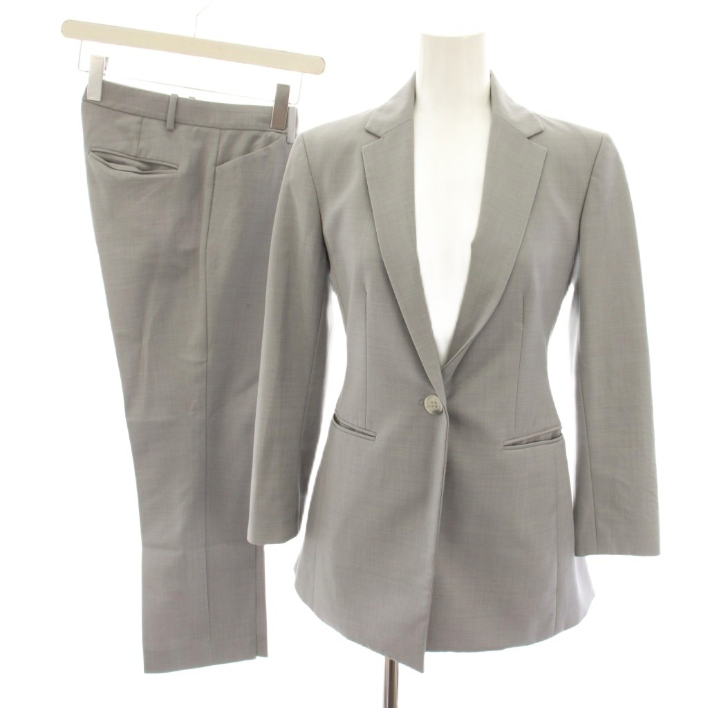 楽天市場】セオリー セール（スーツ・セットアップ｜レディース