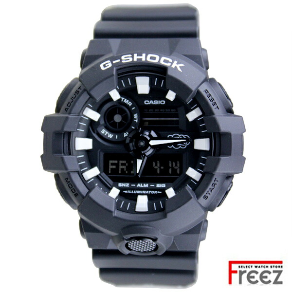 楽天市場】g－shock hazeの通販