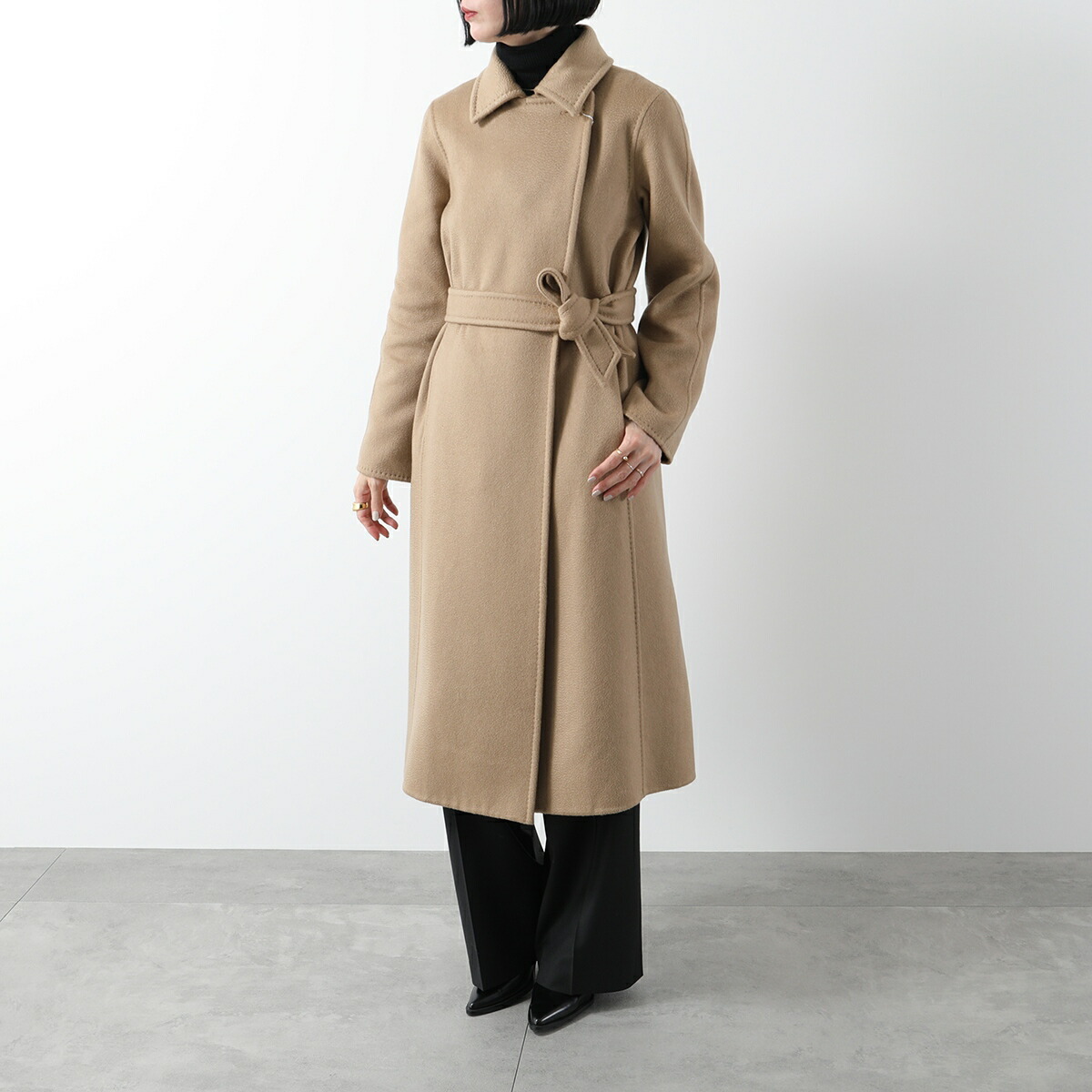 楽天市場】【10％OFFクーポン対象・3/11-1時59分迄】MAX MARA マックス