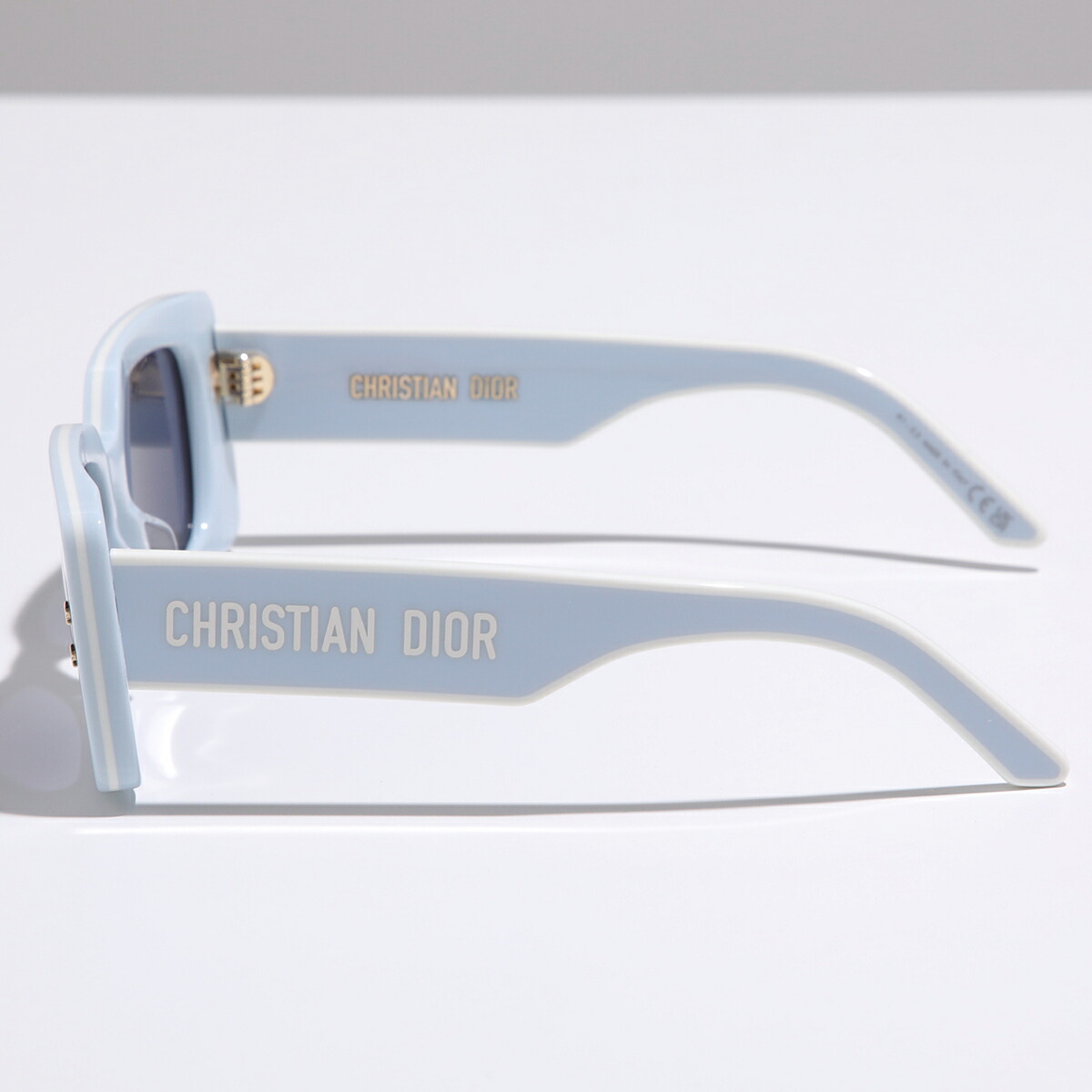 楽天市場】【最大2万円OFFクーポン対象・3/5限定】Dior ディオール