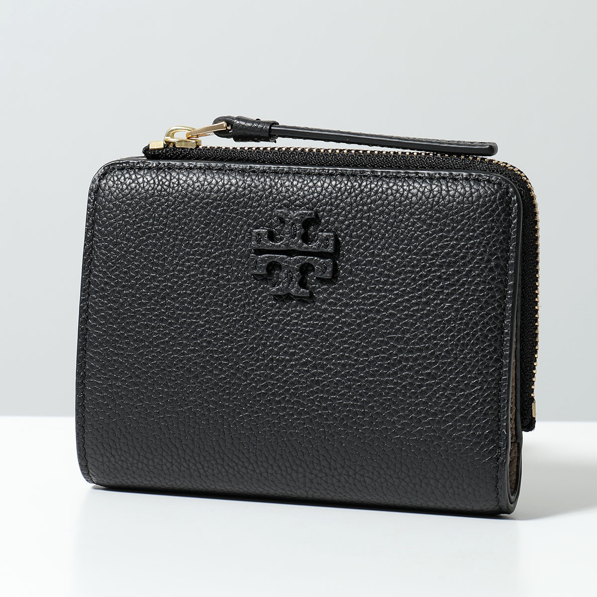 楽天市場】TORY BURCH トリーバーチ 二つ折り財布 McGraw Bi Fold