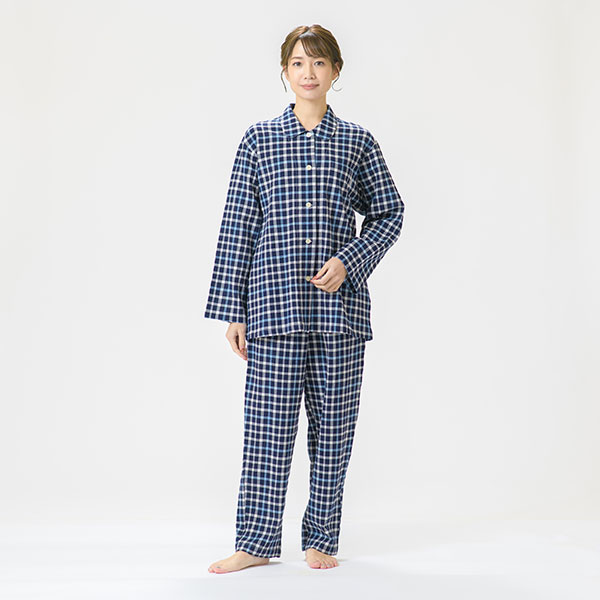 楽天市場】DAKS パジャマ（レディース｜インナー・下着・ナイトウェア