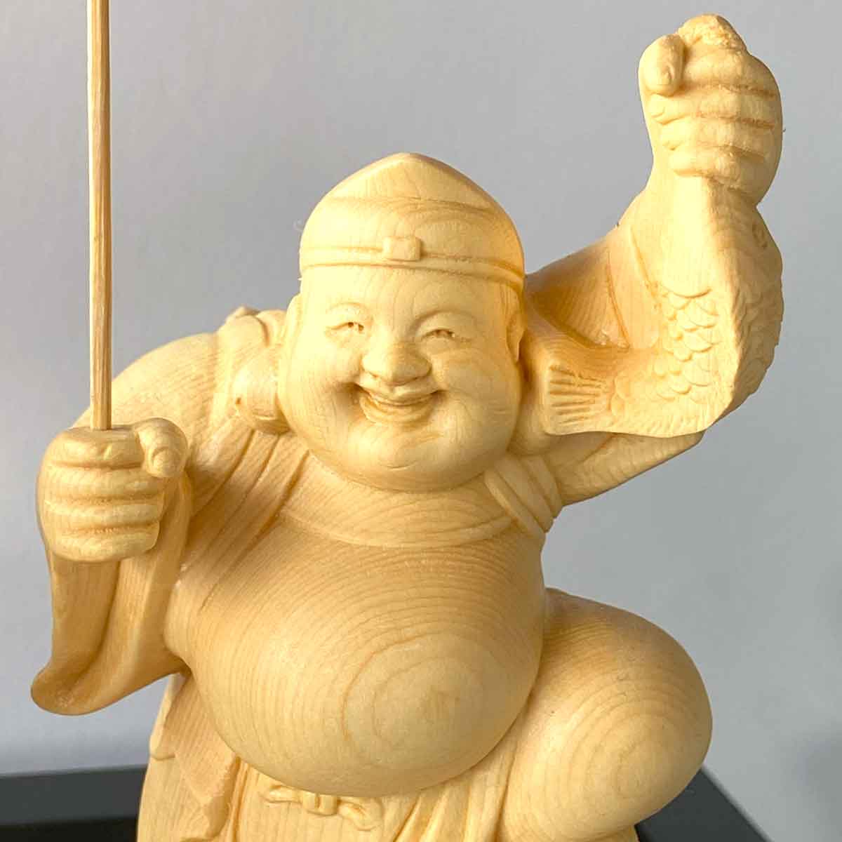 楽天市場】スーパーセール限定 最大20％オフクーポン│大黒天 大黒様