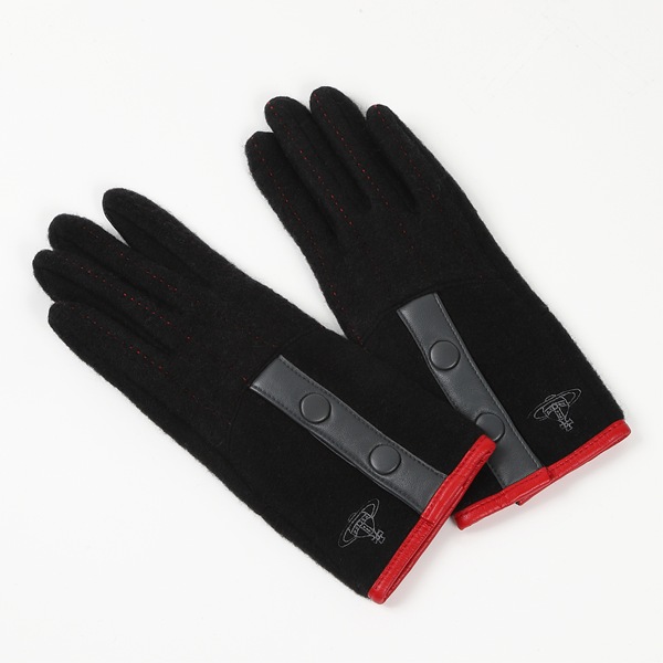 楽天市場】vivienne westwood 手袋 スマートフォンの通販