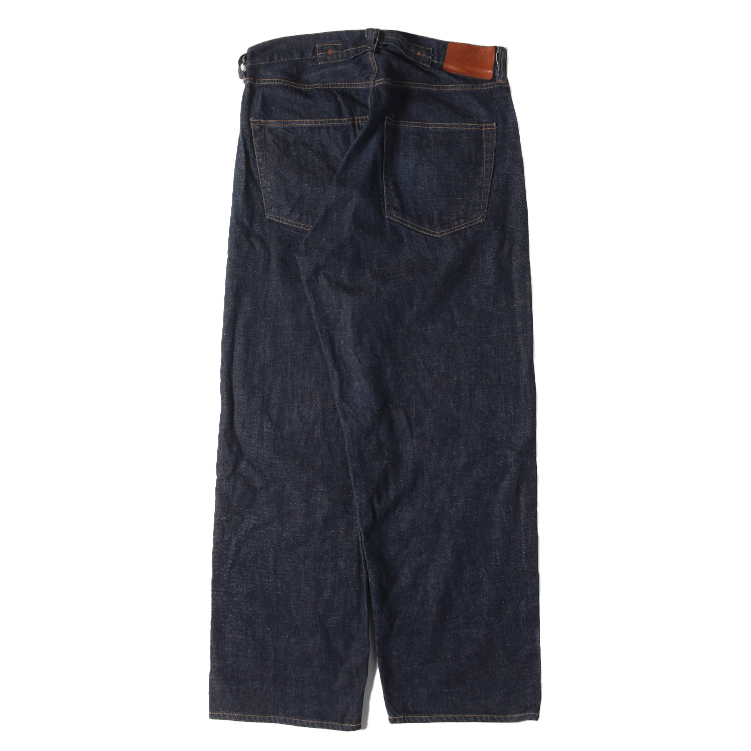 楽天市場】GOLD ゴールド パンツ サイズ:M 22AW シンチバック付き