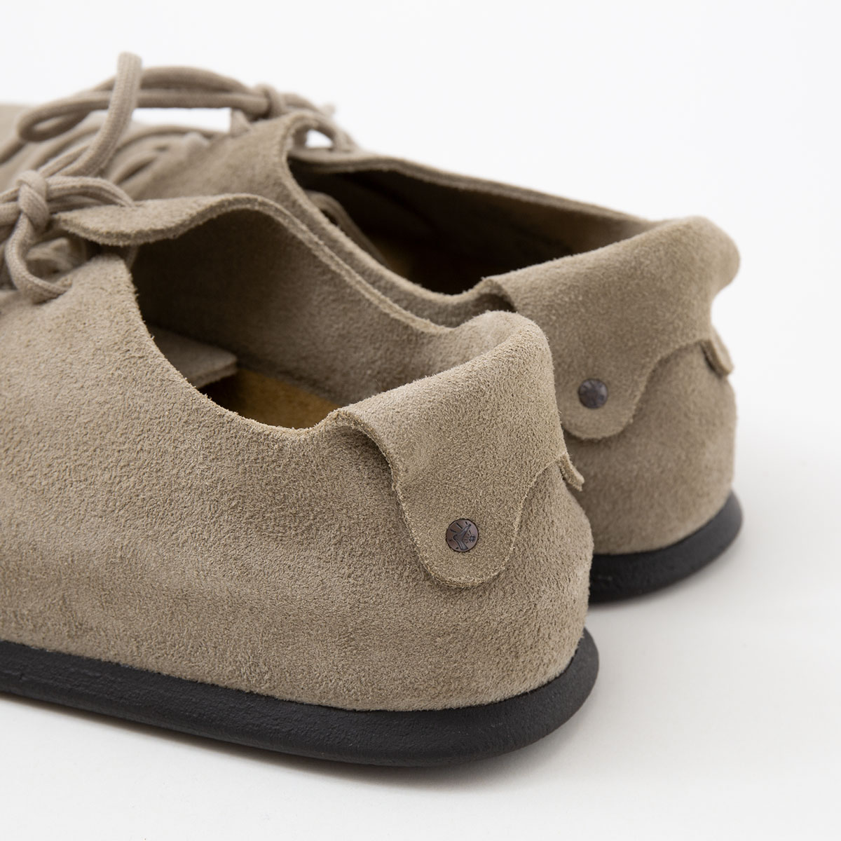 楽天市場】ビルケンシュトック モンタナ スエードレザー BIRKENSTOCK