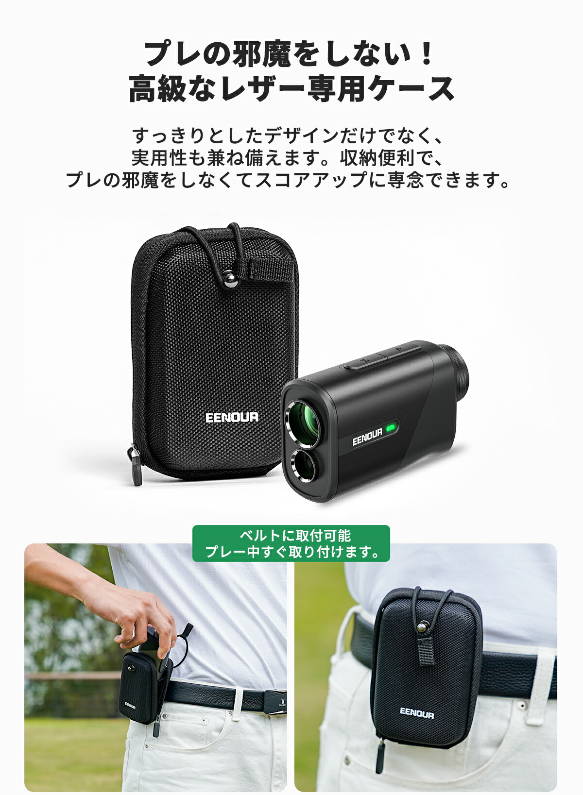 楽天市場】＼10,542円~相当&エントリー最大12倍!抽選でP100%バック