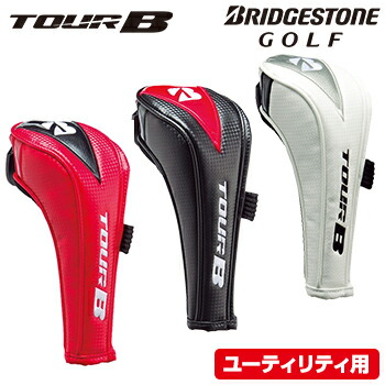 楽天市場】BRIDGESTONE GOLF ブリヂストンゴルフ 日本正規品