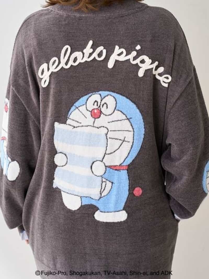 楽天市場】【ドラえもん】【ユニセックス】おはようおやすみ