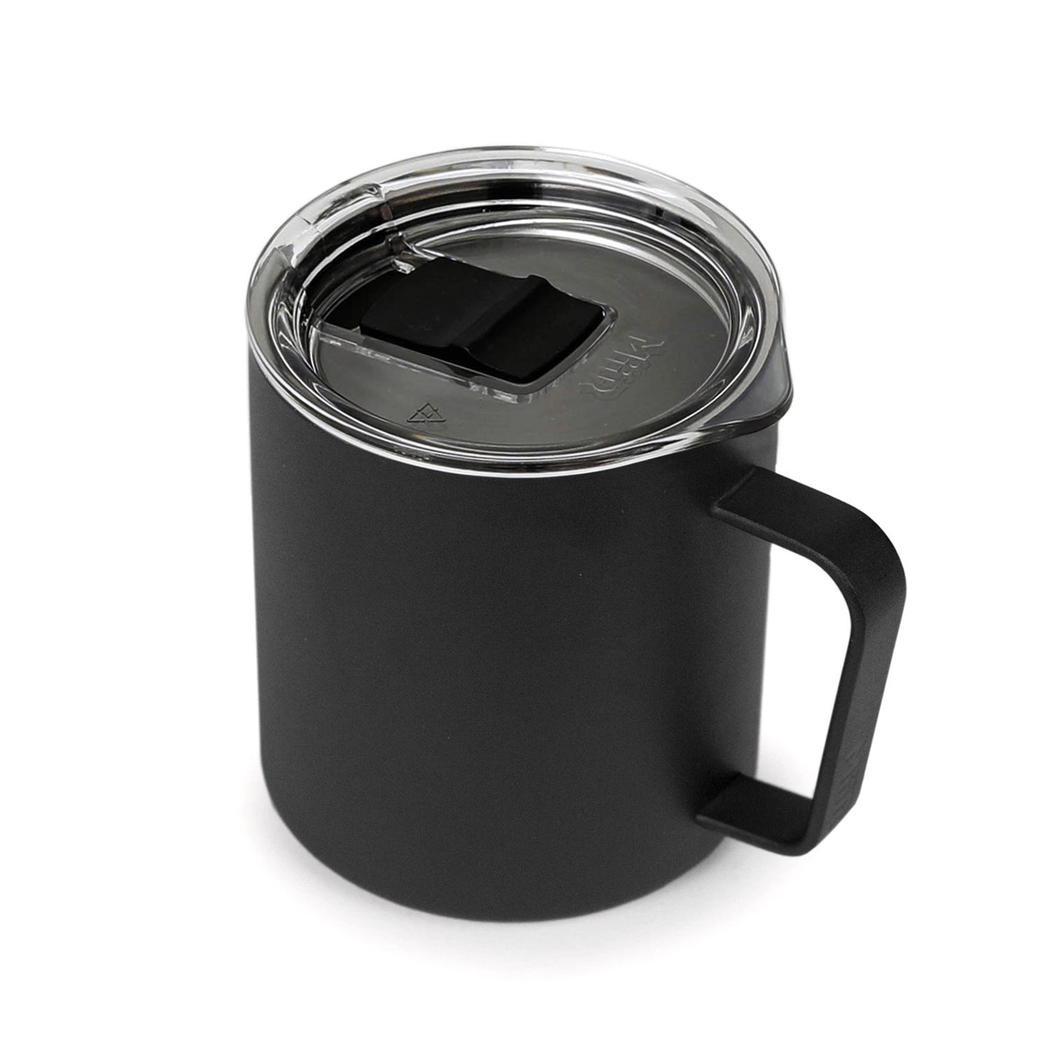 楽天市場】MiiR ミアー キャンプカップ 12oz : ハイタイド公式ショップ