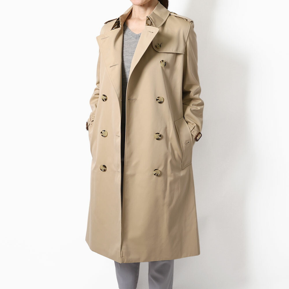 楽天市場】【ｸｰﾎﾟﾝ5%OFF】バーバリー／BURBERRY 