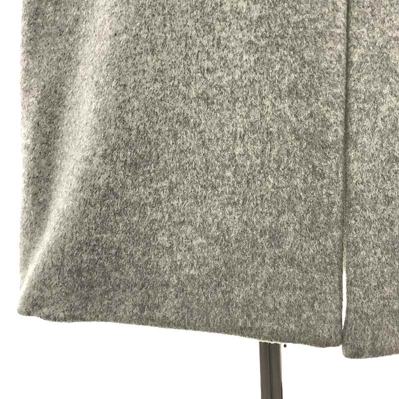 楽天市場】【美品】 ENFOLD / エンフォルド | ウール ソフトリバー