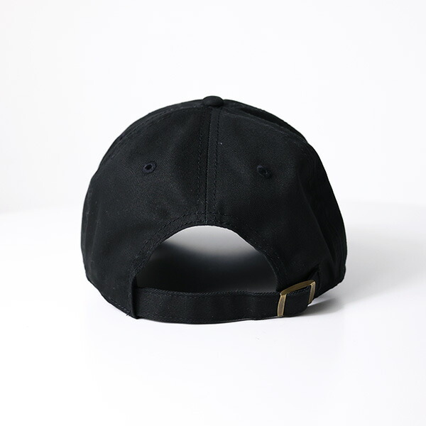 楽天市場】MARNI マルニ Logo Baseball Cap ベースボールキャップ 帽子
