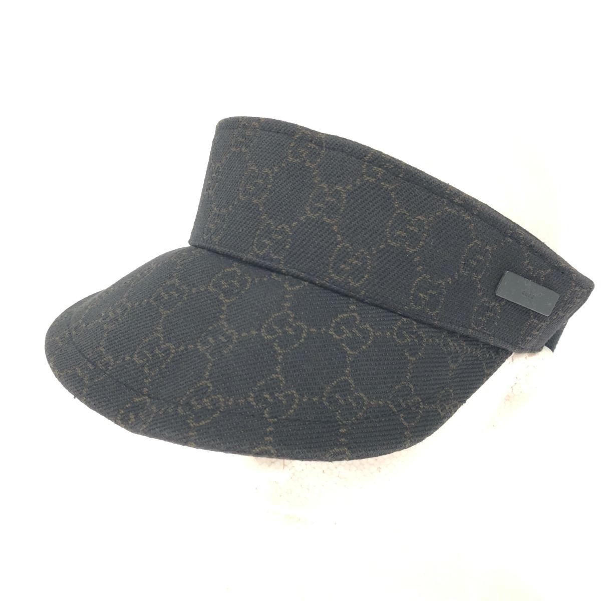 楽天市場】stussy パーカー（サンバイザー｜メンズ帽子）：帽子<バッグ