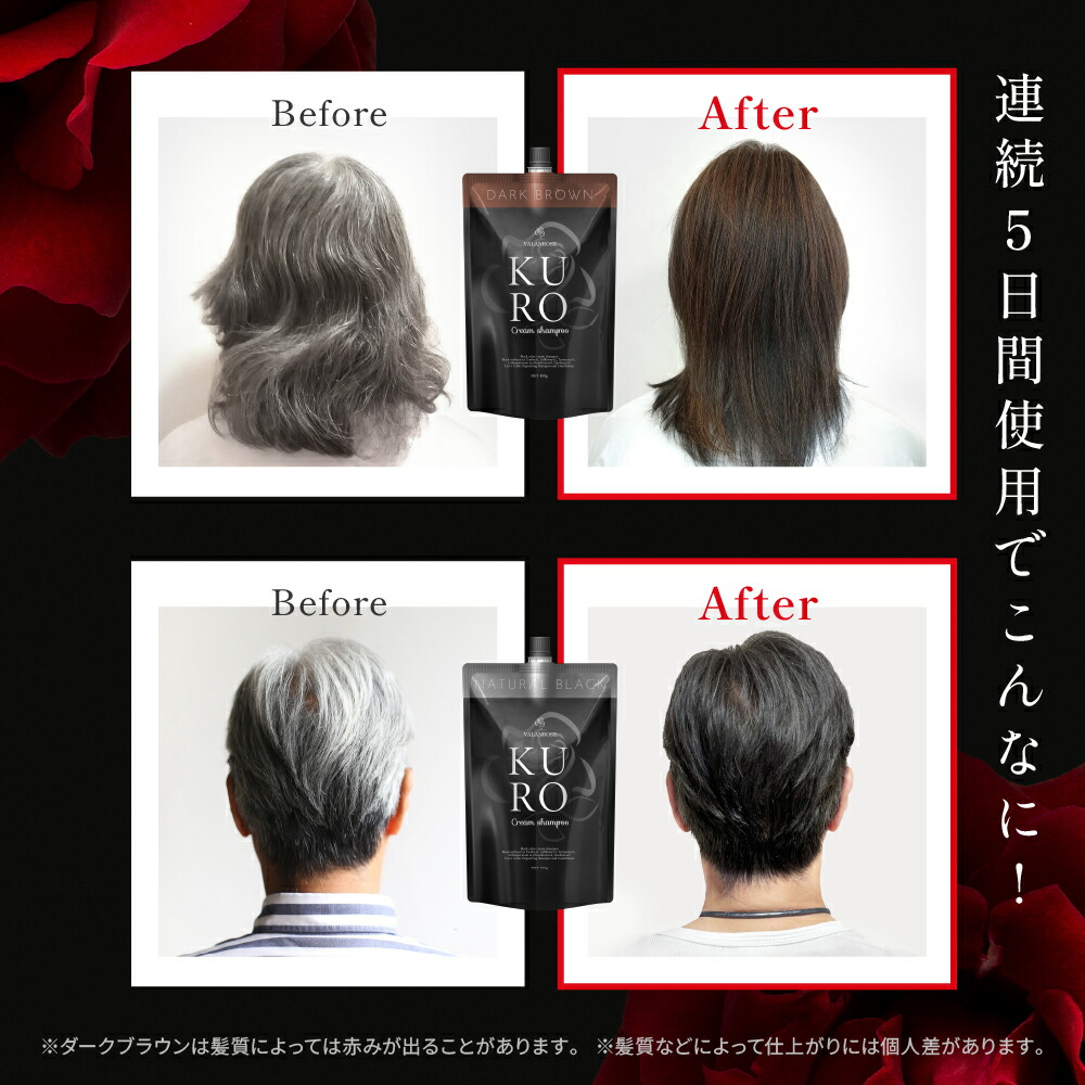 楽天市場】【4日20時から使える！クーポン対象商品】白髪染め