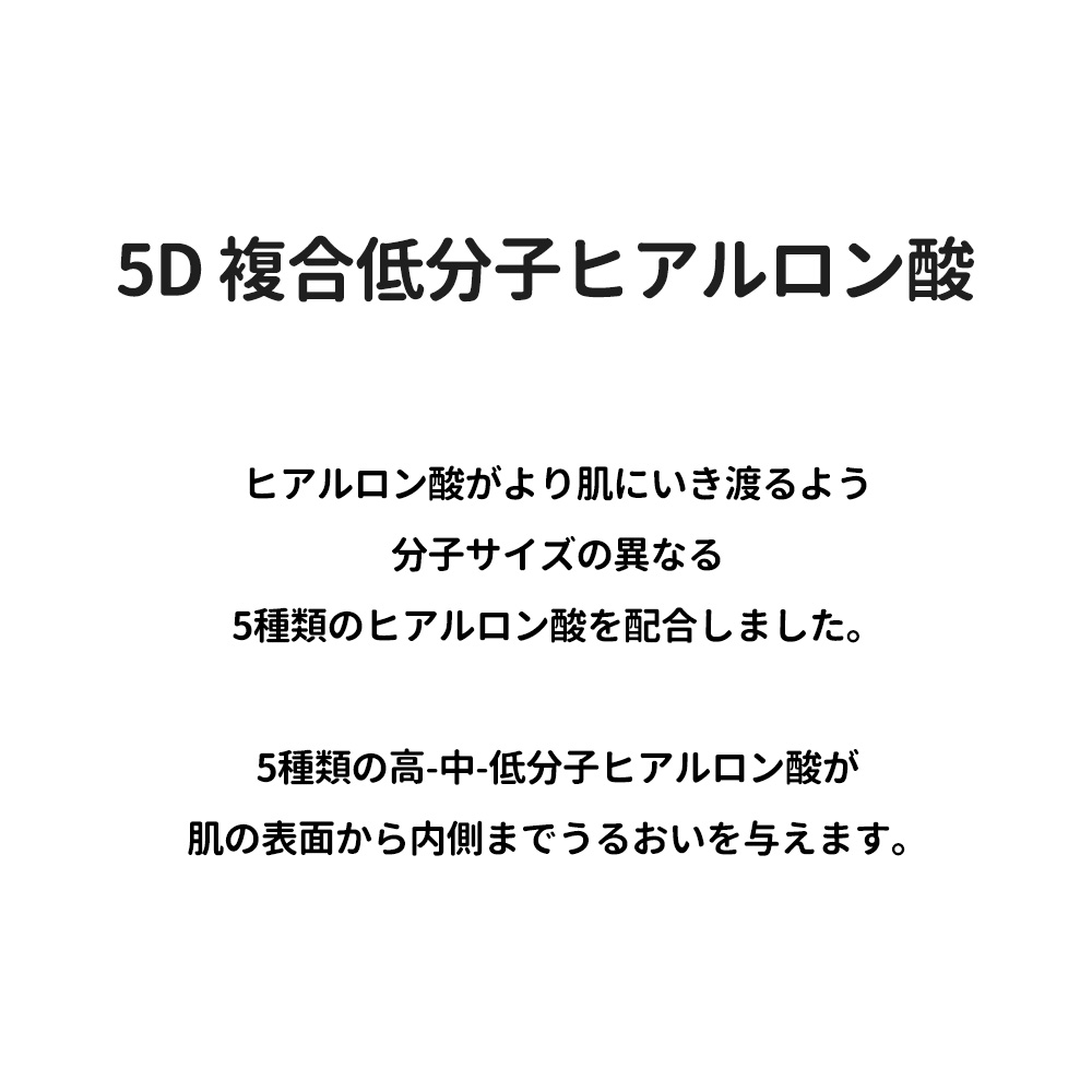 楽天市場】☆最大20%OFF☆【日本公式販売店】 Torriden トリデン