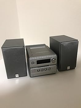 楽天市場】ミニコンポ（メーカーシャープ）の通販