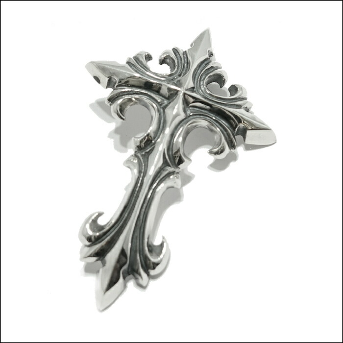 楽天市場】【Loud Style Design ラウドスタイルデザイン】UN-06 LSD L