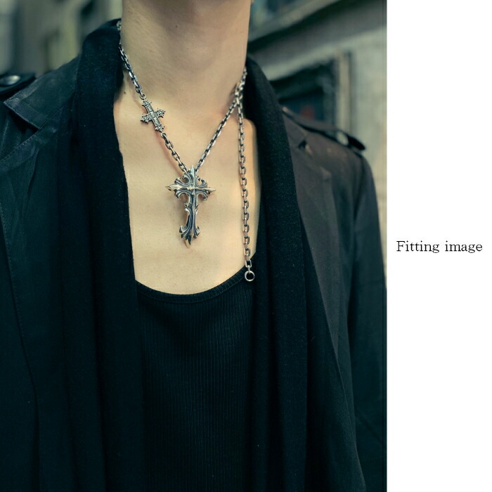 楽天市場】【Loud Style Design ラウドスタイルデザイン】LSD L,S,D