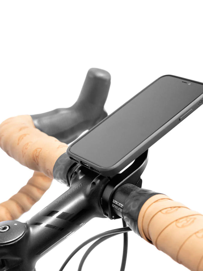 Peak Design Out Front Bicycle Mount V2 – Union Garage
