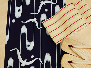 今年の新作 2022｜竺仙商品について｜竺仙