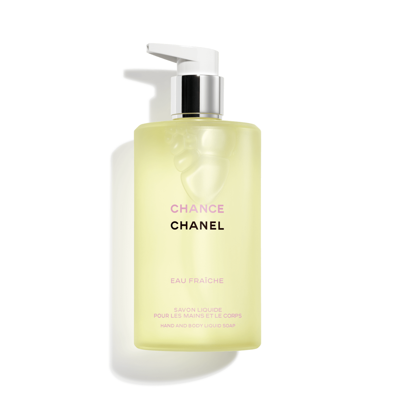 chance-eau-fraiche-hand-and-