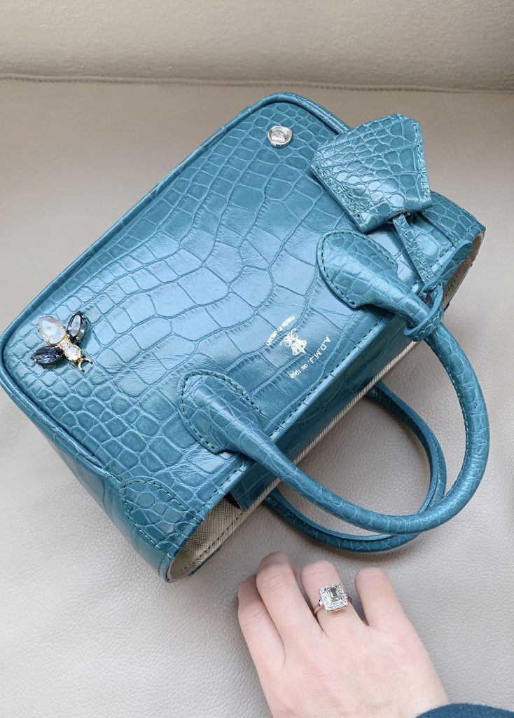 A.D.M.J.公式オンラインストア