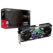 ASRock グラフィックボード 国内正規代理店 | 株式会社アスク