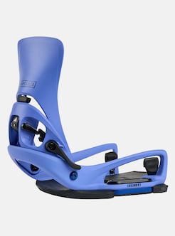 Burton | Snowboarding Gear | Burton Snowboards JP