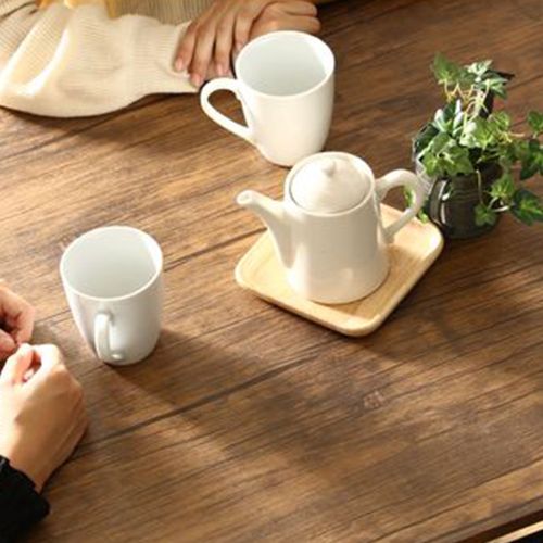 KDダイニング5点セット フルーレ 98856 不二貿易 ダイニングテーブル