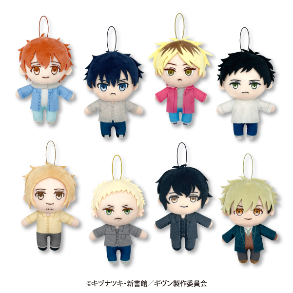 商品検索｜株式会社フクヤ│プライズ・アニメ・雑貨