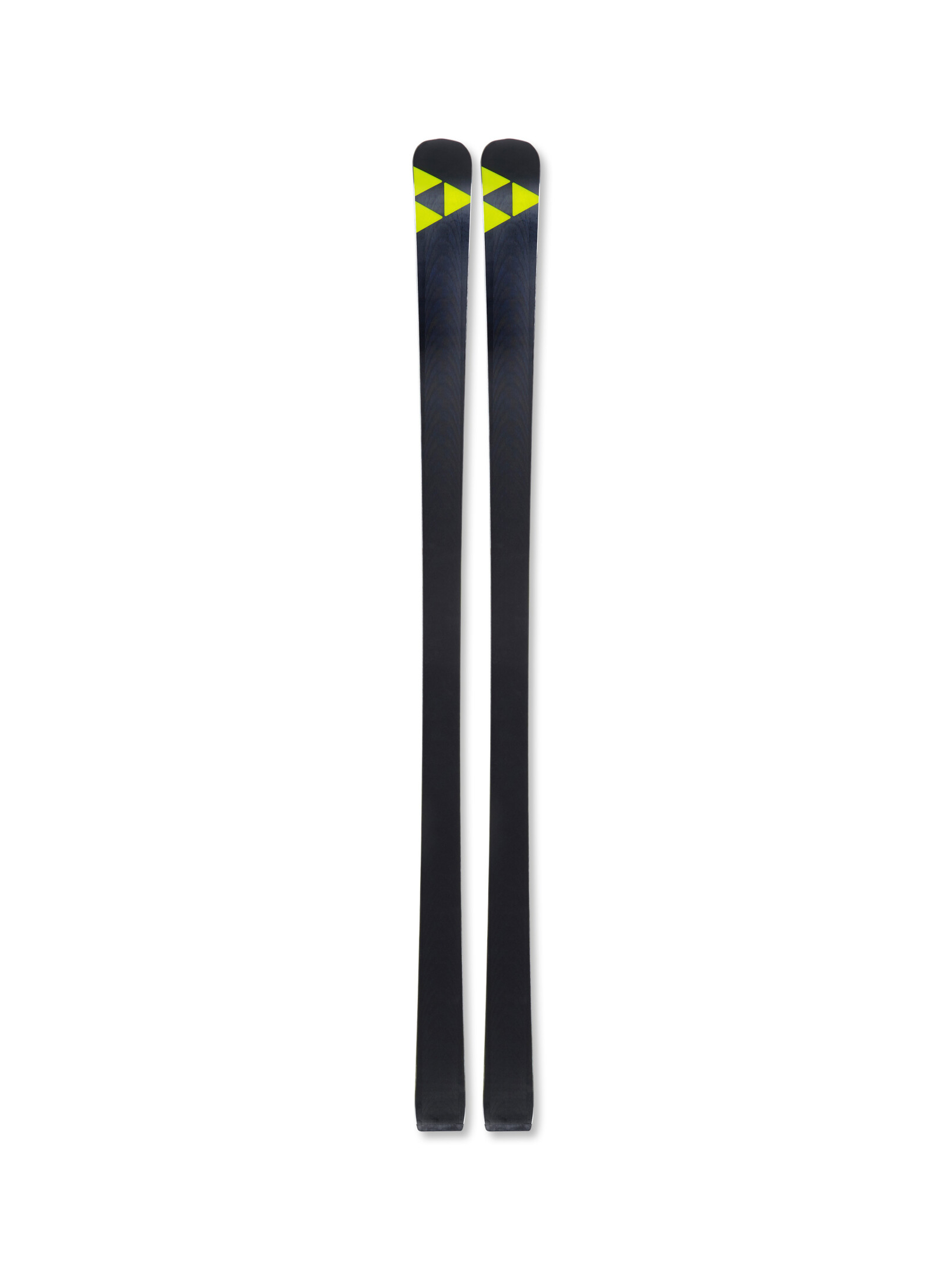 RC4 WORLDCUP GS JR. (124-145) M/O-PLATE JR + RC4 Z11 FF | Fischer