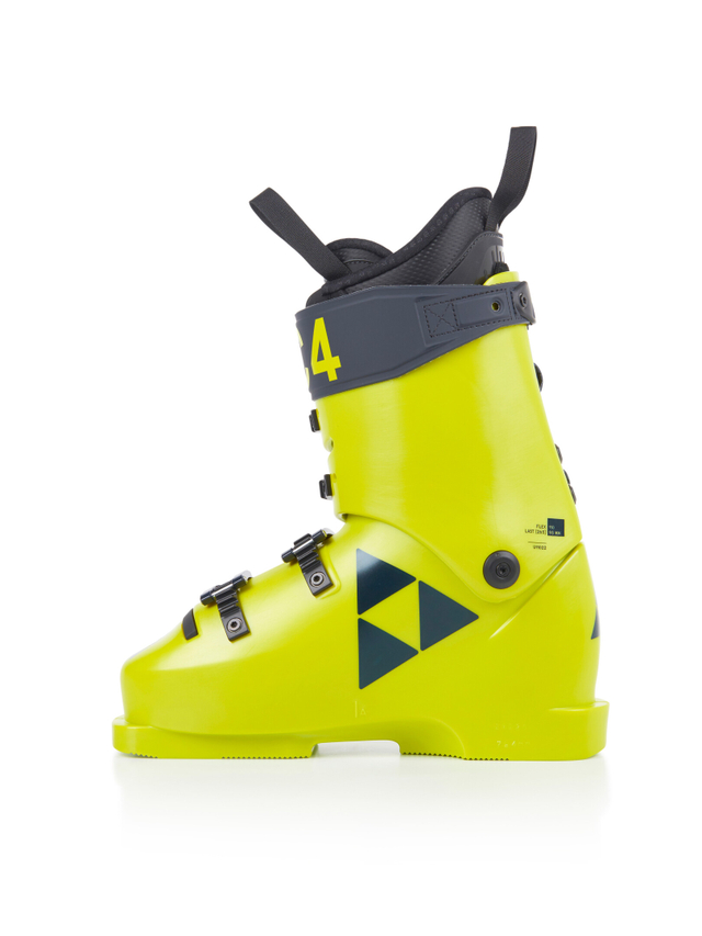 RC4 WORLDCUP GS JR. (168-178) | Fischer Sports