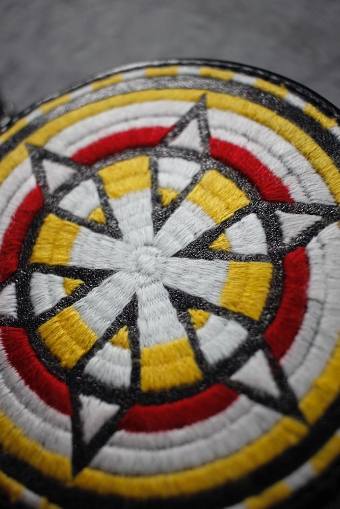 blackmeans - 