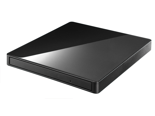 DVDミレル（DVRP-W8AI3） 仕様 | CDレコ・ADレコ | アイ・オー・データ