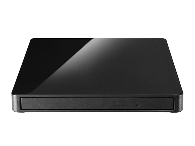 DVDミレル（DVRP-W8AI3） 仕様 | CDレコ・ADレコ | アイ・オー・データ