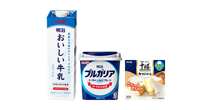 明治ステップ らくらくキューブ 1680g（28g×60袋）（特大箱