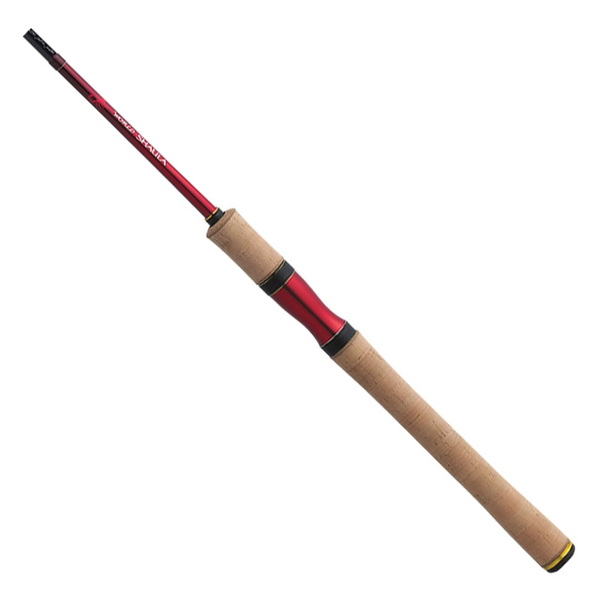 シマノ(SHIMANO) 18ワールドシャウラ 1652R-3 381149｜アウトドア用品